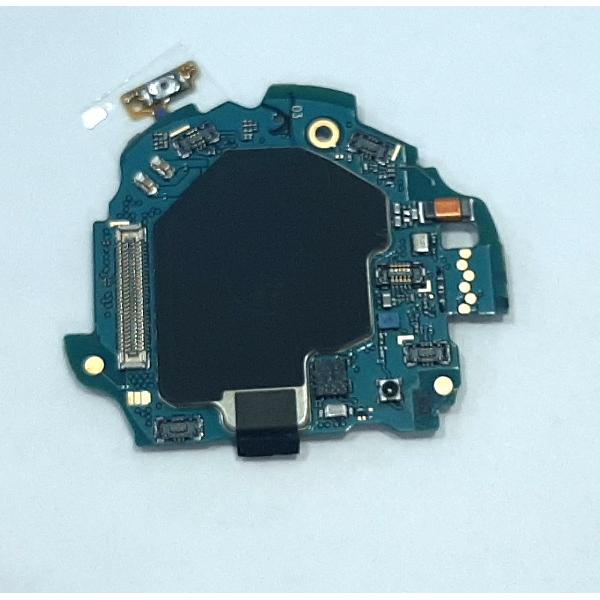 Placa base para Samsung Watch Active 2 R820 R825 calidad premium