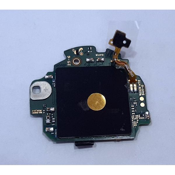 Placa base para Samsung Watch Active 2 R830 R835 calidad premium