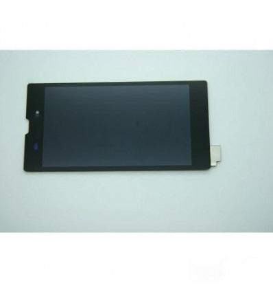 Sony Xperia T3 D5102 D5103 D5106 M50W Pantalla lcd + Táctil