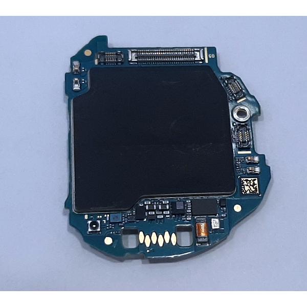 Placa base para Samsung Galaxy Watch 3 45mm R840 R845 calidad premium