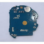 Placa base para Samsung Galaxy Watch 3 45mm R840 R845 calidad premium