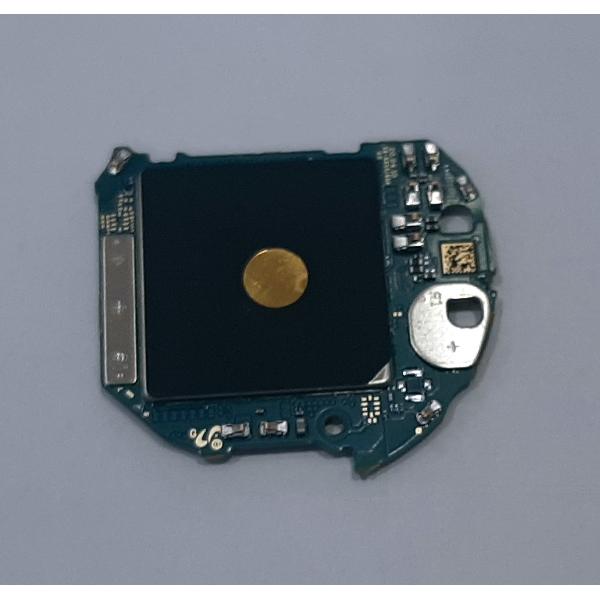 Placa base para Samsung Galaxy Watch 3 41mm R850 R855 calidad premium