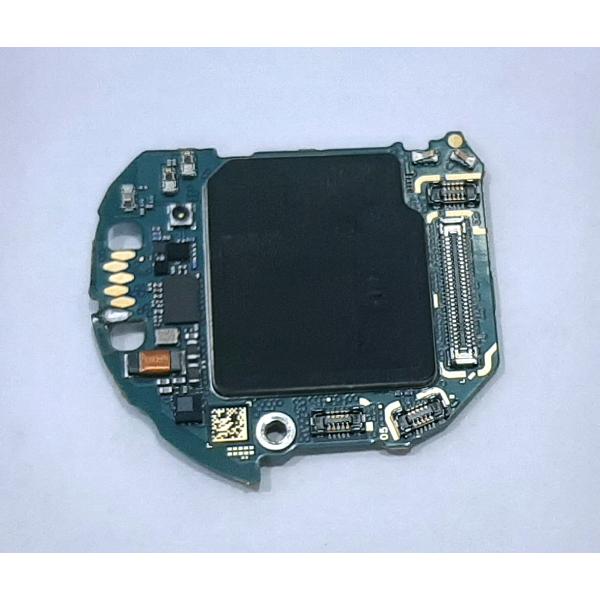 Placa base para Samsung Galaxy Watch 3 41mm R850 R855 calidad premium