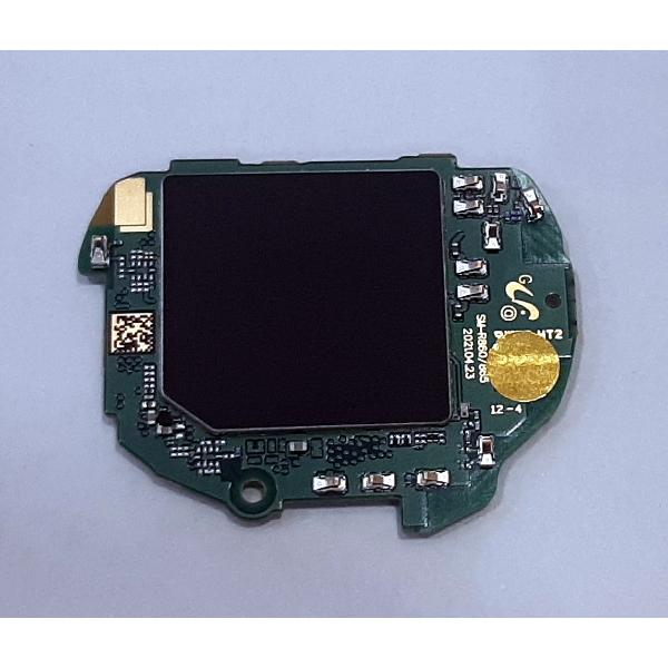 Placa base para Samsung Galaxy Watch 4 40mm R860 R865 calidad premium