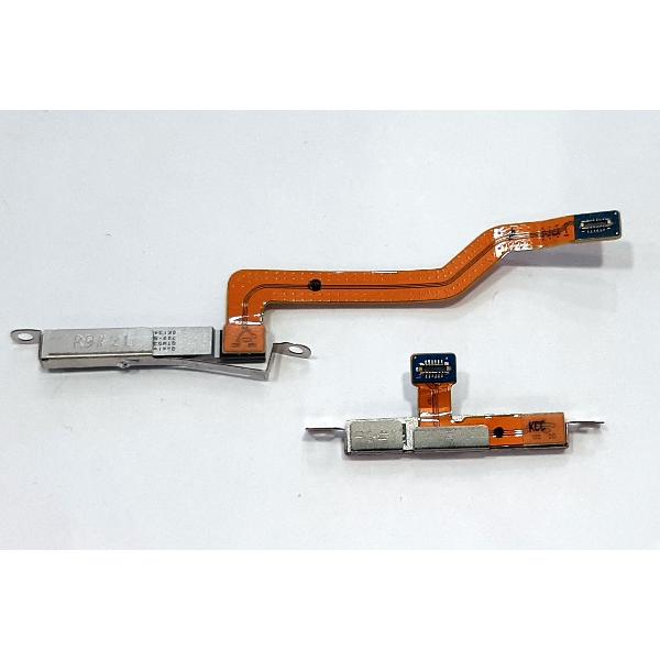 Set 2 modulo antena 5g para Samsung Galaxy S21 FE G990B calidad premium