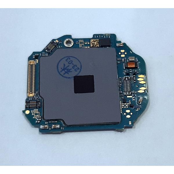 Placa base para Samsung Watch 4 Classic 46mm R890 R895 calidad premium