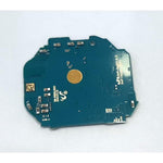 Placa base para Samsung Watch 4 Classic 46mm R890 R895 calidad premium