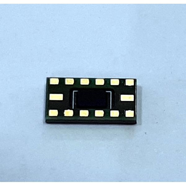 sensor monitor frecuencia cardiaca para Samsung Galaxy Gear S3 R760 R765 S3 Classic 46mm R770 R775 calidad premium
