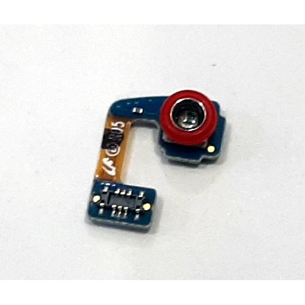Flex sensor presion para Samsung Galaxy Watch Active 2 R830 R835 40mm calidad premium