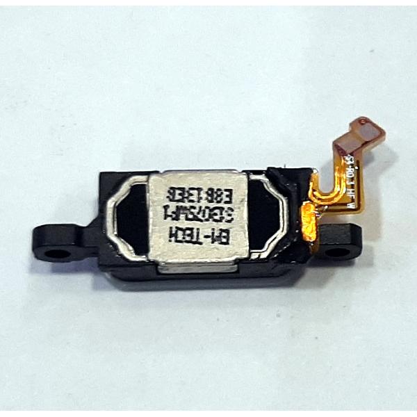 Flex buzzer para Samsung Galaxy Watch R800 R805 46MM Samsung Galaxy Watch R810 R815 42mm calidad premium
