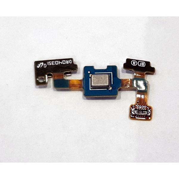 flex power mas microfono para Samsung Galaxy Watch 3 R850 R855 41mm calidad premium