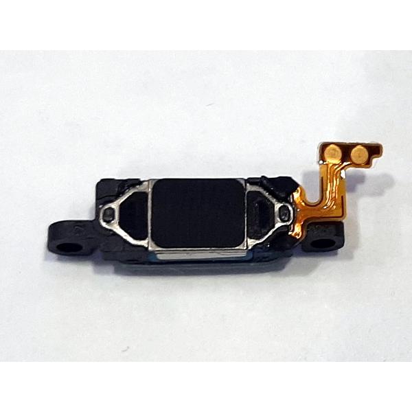 buzzer para Samsung Galaxy Watch 3 R840 R845 45mm Samsung Galaxy Watch 3 R850 R855 41mm calidad premium