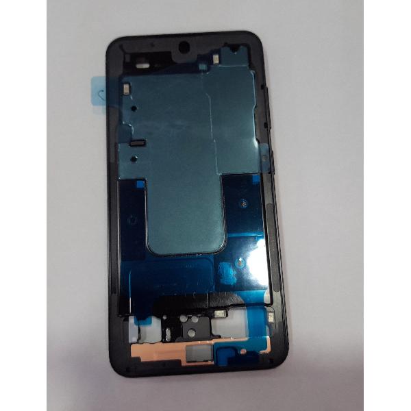 Texto alternativo de imagen