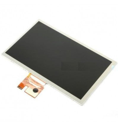 Asus Memo Pad ME172 Pantalla lcd premium