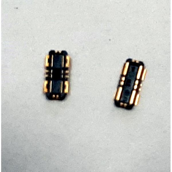 Puerto conector FPC flex para Huawei P40 Lite calidad premium