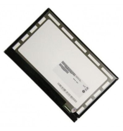 Asus Memo Pad FHD 10 ME302C ME302 ME302KL Pantalla lcd origi