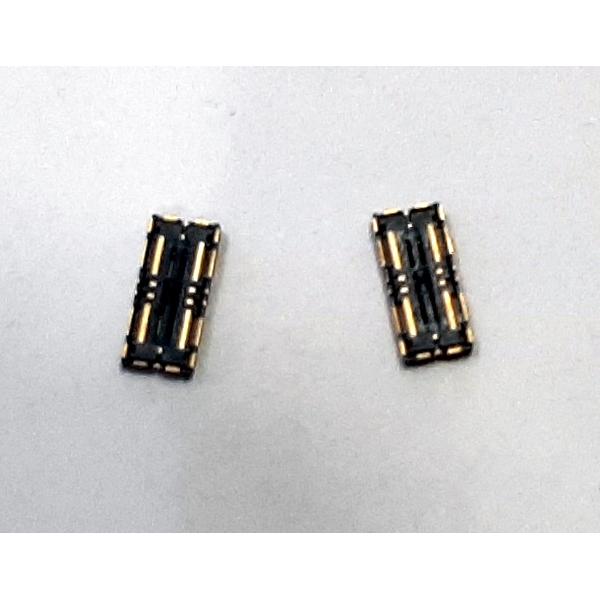 Puerto conector FPC placa para Huawei P40 Lite calidad premium