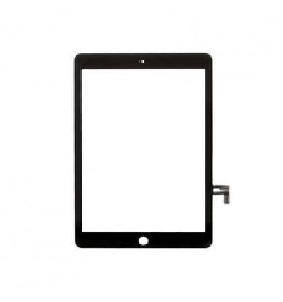 Tactil negro para IPad 5ª Generacion 2017 IPad Air 2013 2014 compatible