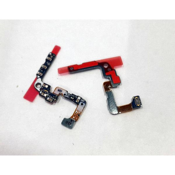 Flex FRC para Samsung Galaxy S23 SM-S911B GH59-15634A Service Pack