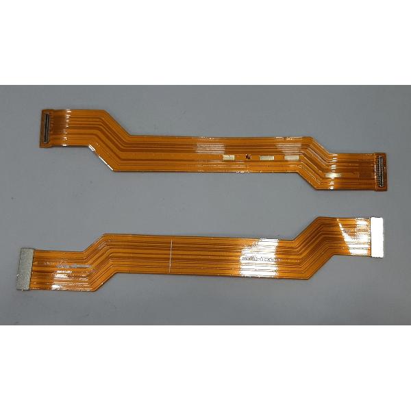 Flex central para Vivo Y21s calidad premium