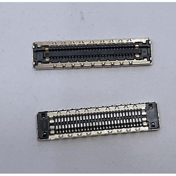 Conector placa FPC para Macbook Pro 16" 2019 A2141 calidad premium