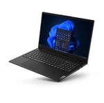 V15 G6 R5 16/512GB W11P