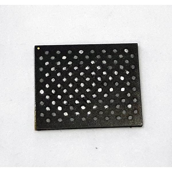 Flash Nand Hdd IC 256GB para IPad Air 3ª Generacion 2019 A2152 Wifi A2123 A2153 Wifi GSM calidad premium