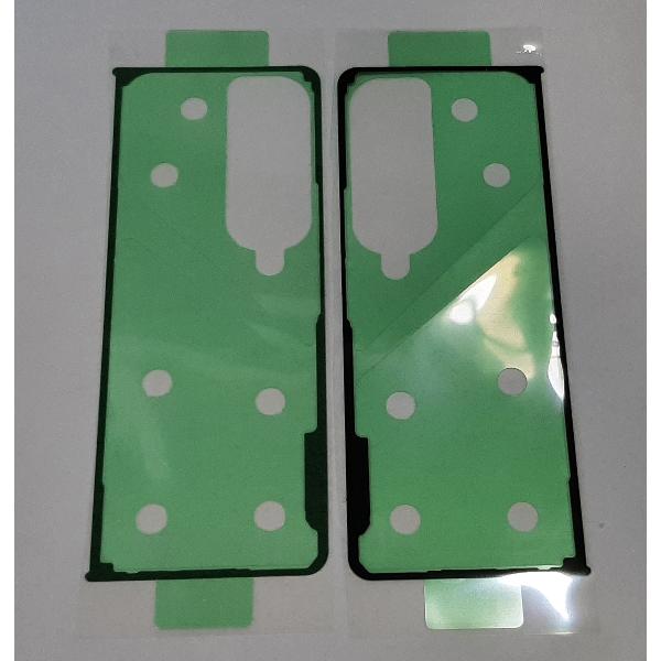adhesivo tapa bateria para Samsung Galaxy Z Fold 4 F936 calidad premium