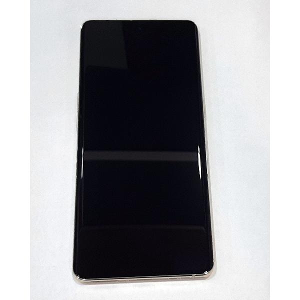 Pantalla lcd para Oppo Reno 9 Pro plus 5G PGW110 mas tactil negro mas marco dorado calidad premium