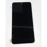 Pantalla lcd para XiaomI Redmi Note 12 4G Redmi Note 12 5G Poco X5 5G mas tactil negro calidad premium