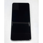 Pantalla lcd para Xiaomi 13 Pro 5G mas tactil negro mas marco verde calidad premium