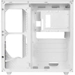 Caja Gaming Semitorre Mars Gaming MCV-ONE/ Blanca - PixelPlaza