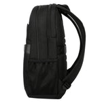 Mochila Targus 15.6 pulgadas geolite ecosmart advanced backpack