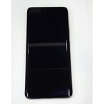 Pantalla lcd para Xiaomi 13 Lite 5G mas tactil negro mas marco negro calidad premium