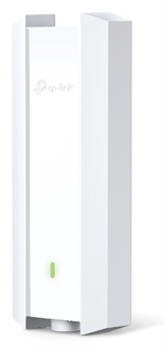 Punto acceso tp - link wifi 6 interior