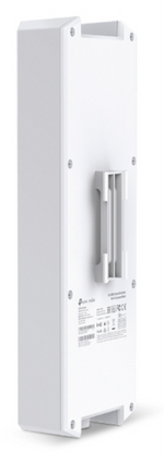 Punto acceso tp - link wifi 6 interior