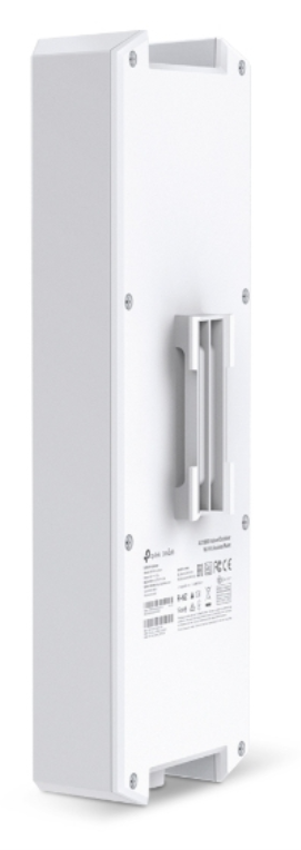 Punto acceso tp - link wifi 6 interior