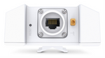 Punto acceso tp - link wifi 6 interior
