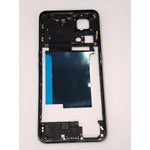 Carcasa trasera o marco verde para Realme GT Neo 3 RMX3562 calidad premium