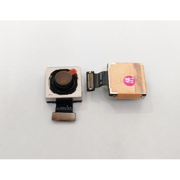 Flex camara trasera 50mp para Oneplus 10T calidad premium