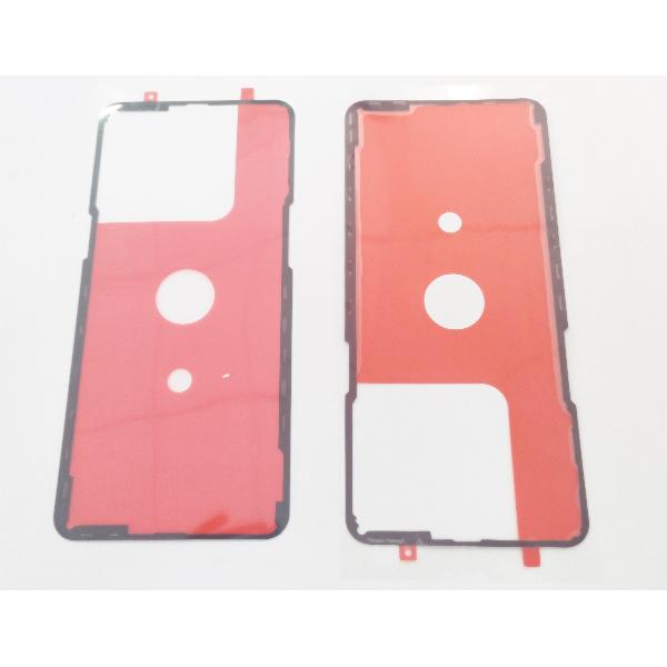 Adhesivo tapa bateria para Oneplus 10T