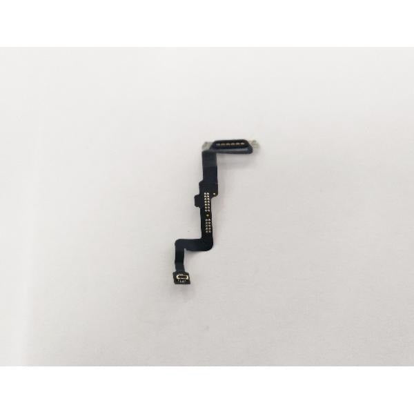 Flex conexion bateria para Apple Watch Serie 6 44mm calidad premium