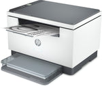 Multifunción láser HP m234dw monocromo wifi