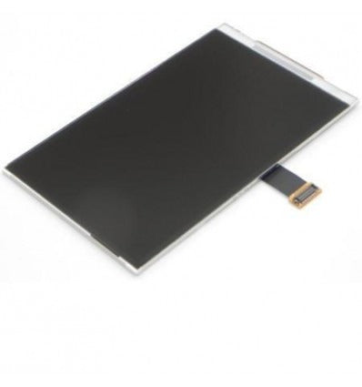 Samsung S7560 S7562 Galaxy S Trend Duos Pantalla lcd