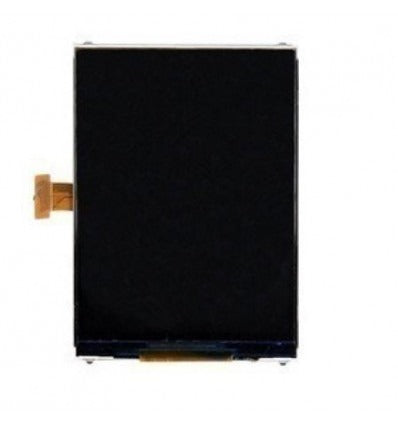 Samsung S5312 Galaxy Pocket Neo pantalla lcd