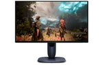 Monitor gaming Dell aw2725q 27 pulgadas 4K UHD 240hz