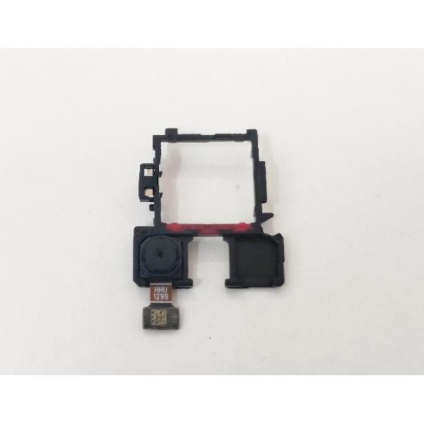 Flex camara trasera depth 2 mpx para Huawei Nova 9 SE JLN-L calidad premium