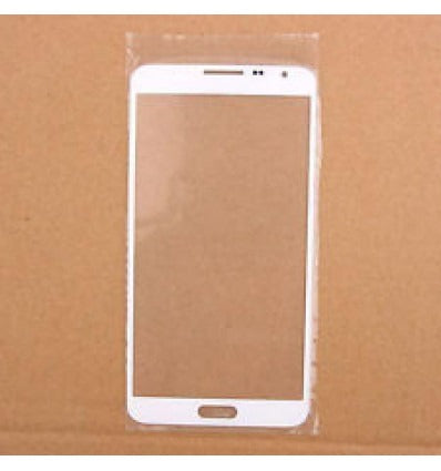 Samsung Galaxy note 3 neo n7505 cristal blanco premium