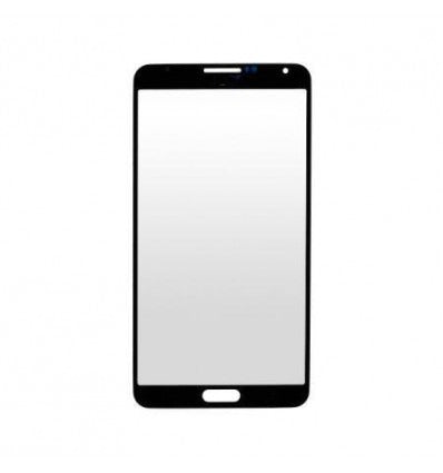 Samsung Galaxy Note 3 N9005 Cristal azul oscuro