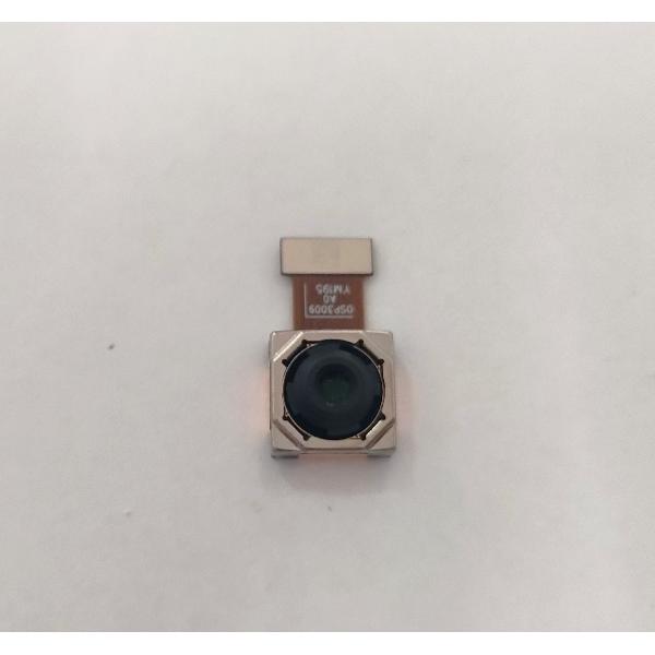 Flex camara trasera 48mp para Xiaomi Redmi Note 12 5G calidad premium